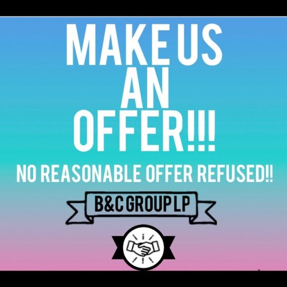 New Blu Ray Lilly's Light The Movie Special Edition Life Full of Possibilities - Picture 2 of 2